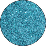 Ranger - Embossing Powder - Teal Tinsel