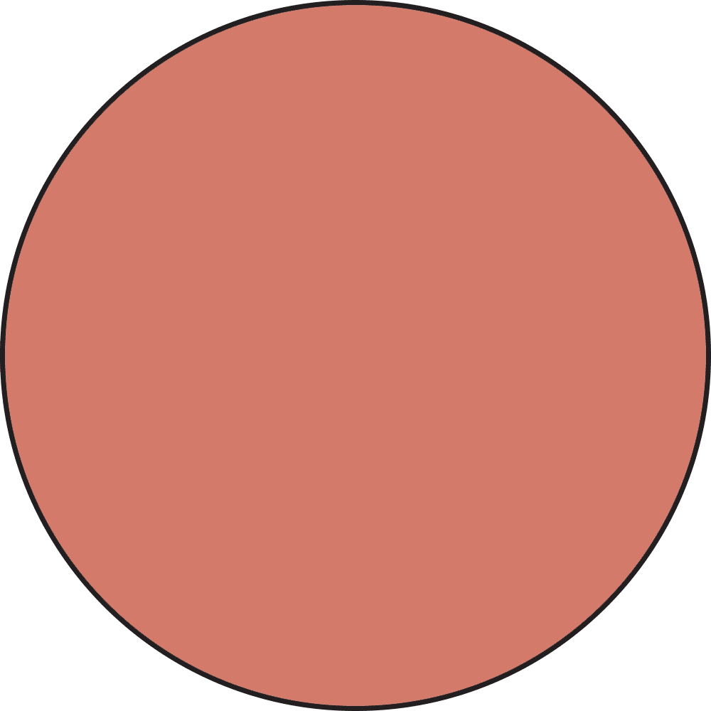 ***Pre-Order*** 49 And Market - Ranger - Dye Ink Pads - Terracotta