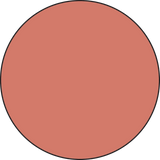 ***Pre-Order*** 49 And Market - Ranger - Dye Ink Pads - Terracotta