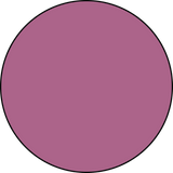 Simon Hurley - Lunar Paste - Triple Berry