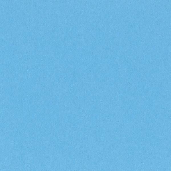 Bazzill - 12x12 Cardstock - Smoothies