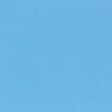 Bazzill - 12x12 Cardstock - Smoothies