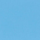 Bazzill - 12x12 Cardstock - Smoothies