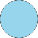 Tim Holtz - Distress Mini Ink Pad - Tumbled Glass