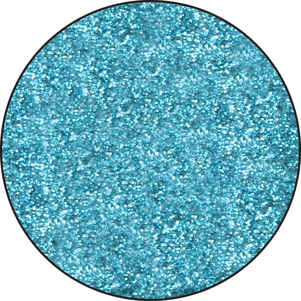 Ranger - Stickles Glitter Glue - Turquoise