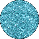 Ranger - Stickles Glitter Glue - Turquoise