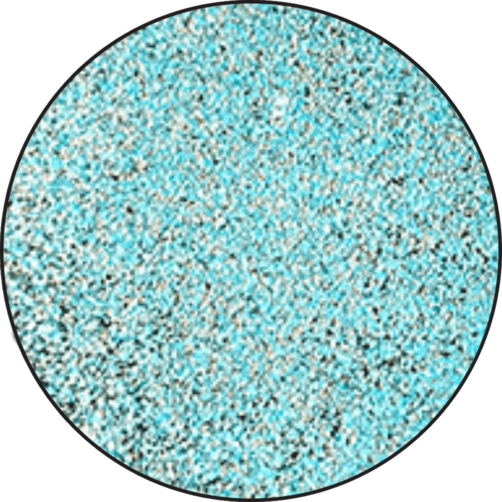 Ranger - Embossing Powder - Turquoise