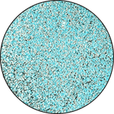Ranger - Embossing Powder - Turquoise