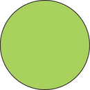 Tim Holtz - Distress Oxides Reinker - Twisted Citron