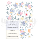 Uniquely Creative - Heart & Soul - Cut-a-Part Sheet