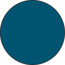 Tim Holtz - Distress Mini Ink Pad - Uncharted Mariner