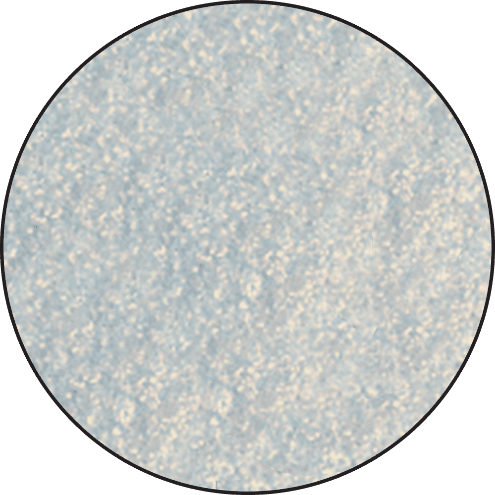 Ranger - Stickles Glitter Glue - Unicorn
