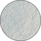 Ranger - Stickles Glitter Glue - Unicorn