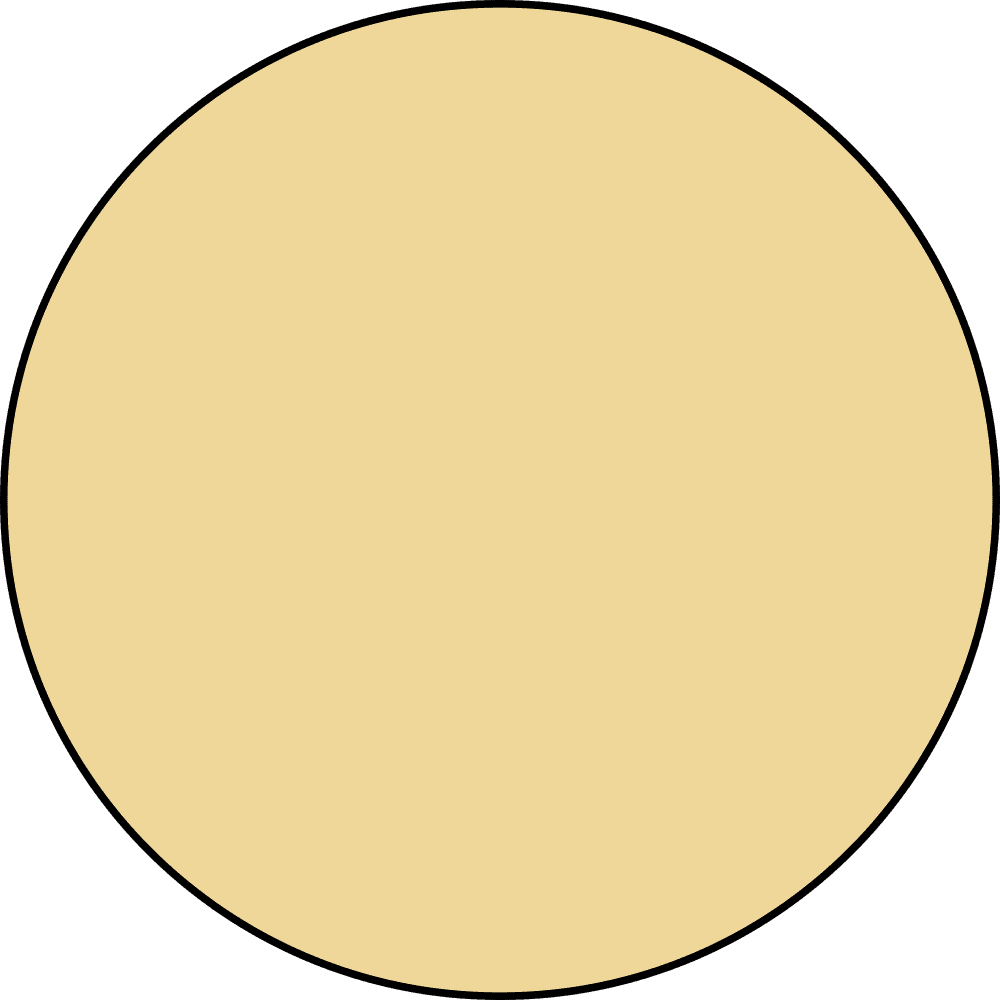 Dylusions - Shimmer Sprays - Vanilla Custard