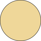 Dylusions - Shimmer Sprays - Vanilla Custard
