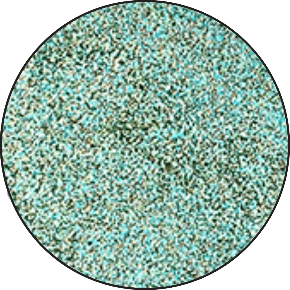 Ranger - Embossing Powder - Verdigris