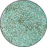 Ranger - Embossing Powder - Verdigris