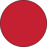 Ranger - Archival Ink Pad - Vermillion