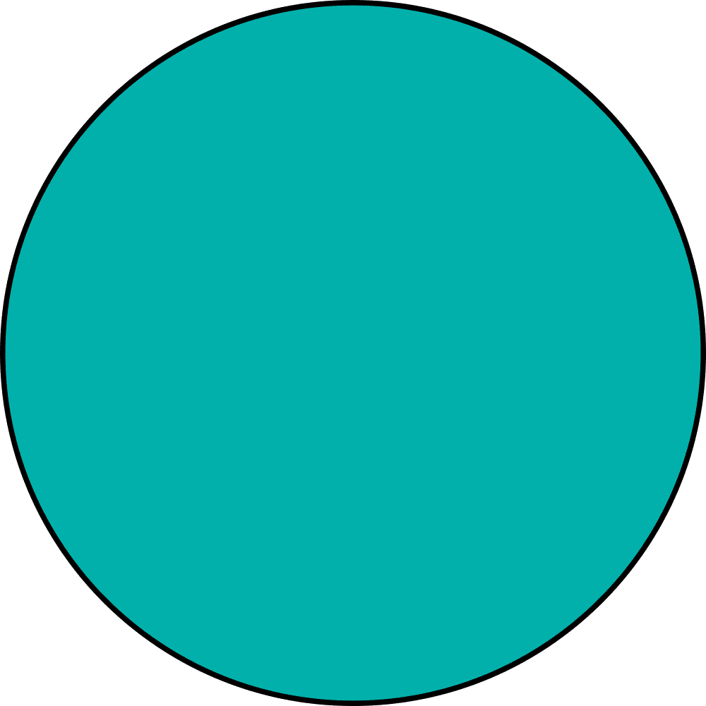 Dylusions - Ink Spray - Vibrant Turquoise