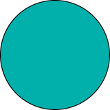 Dylusions - Ink Spray - Vibrant Turquoise