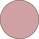 Tim Holtz - Distress Oxides Reinker - Victorian Velvet