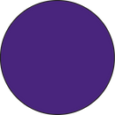 Tim Holtz - Distress Oxides Reinker - Villainous Potion