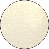 Ranger - Embossing Powder - Vintage Pearl