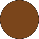 Tim Holtz - Distress Mini Ink Pad - Vintage Photo