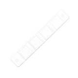Waffle Flower - Mini Inkpad Slim Holder