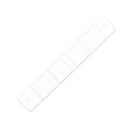 Waffle Flower - Mini Inkpad Slim Holder