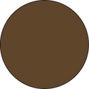 Tim Holtz - Distress Mini Ink Pad - Walnut Stain