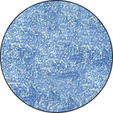 Ranger - Stickles Glitter Glue - Waterfall