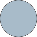 Tim Holtz - Distress Oxides Reinker - Weathered Wood