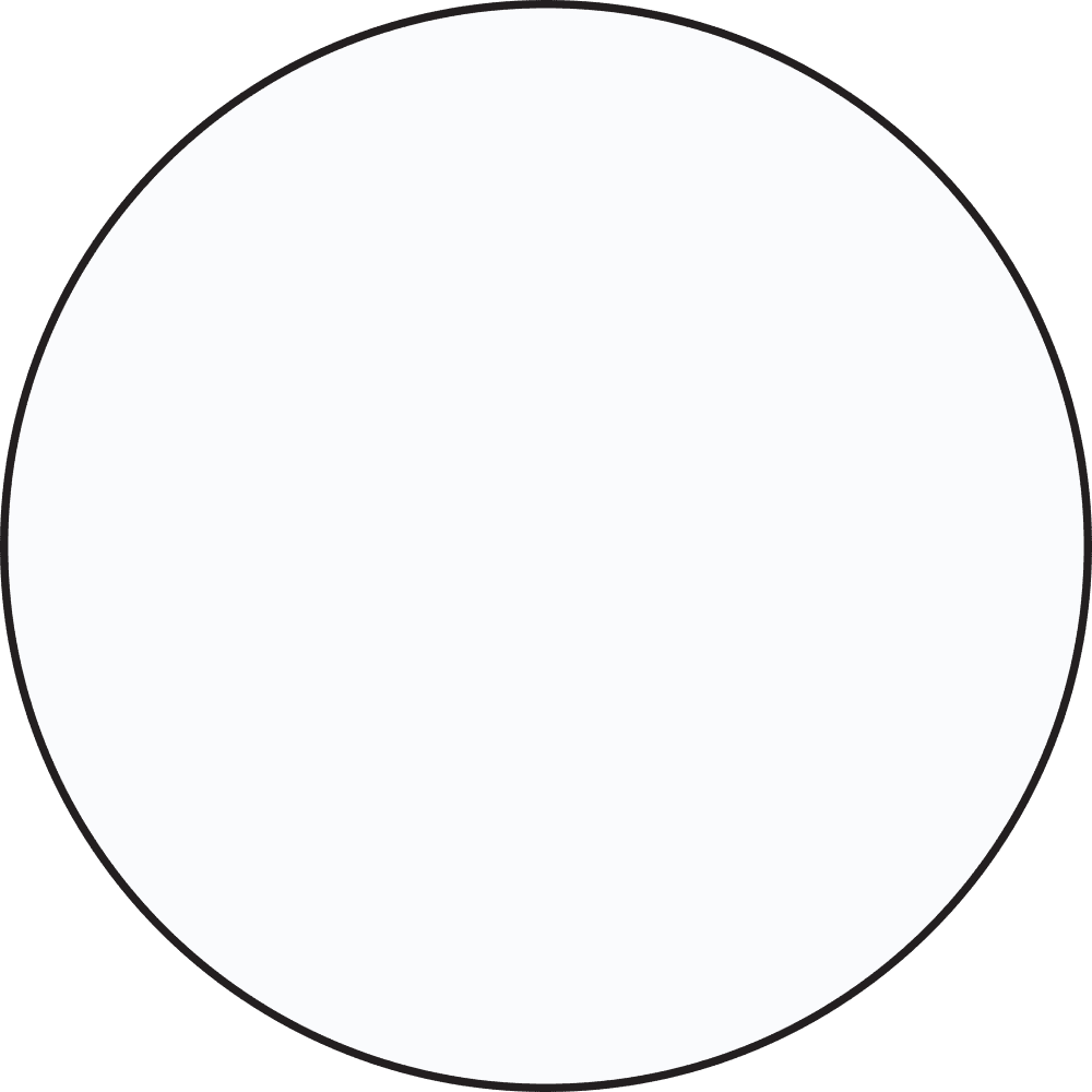 Ranger - Liquid Pearls - White Opal