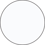 Ranger - Liquid Pearls - White Opal