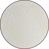 Ranger - Embossing Powder - Super Fine White