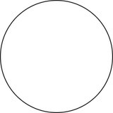 Dylusions - Acrylic Paint - White Linen
