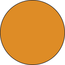 Tim Holtz - Distress Mini Ink Pad - Wild Honey