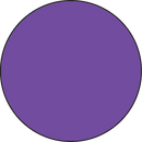 Tim Holtz - Distress Oxides Reinker - Wilted Violet