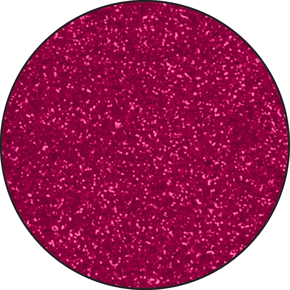 Ranger - Stickles Glitter Glue - Wine Cellar