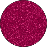 Ranger - Stickles Glitter Glue - Wine Cellar