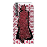 Ranger - Archival Ink Pad - Wine Cellar