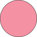 Tim Holtz - Distress Oxides Reinker - Worn Lipstick