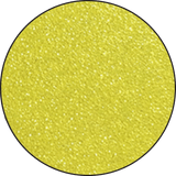 Ranger - Embossing Powder - Yellow Tinsel