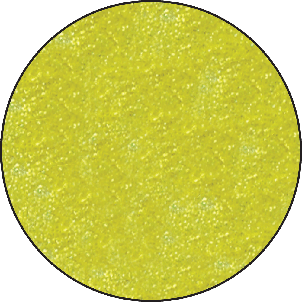 Ranger - Stickles Glitter Glue - Yellow