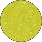 Ranger - Stickles Glitter Glue - Yellow