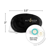 Altenew - Glue Tape & 3 Refills Set
