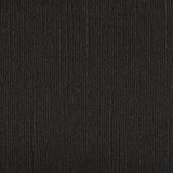 DWD - 12 x 12 Cardstock - Linen
