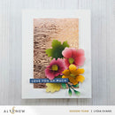 Altenew - Mix Foliage Layering Die Set