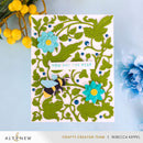 Altenew - Petalcraft Layering Die Set